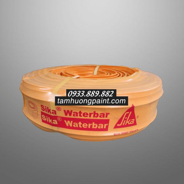 SIKA WATERBAR O VN